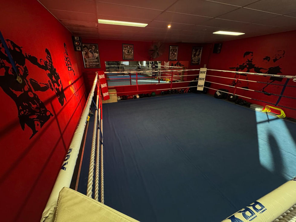 WhatsApp Image 2025-05-25 at 13.57.12_2cda2102