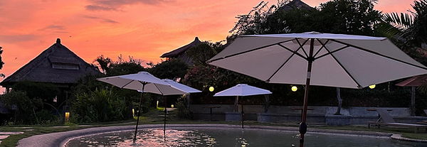 Screenshot 2025-10-21 at 14.37.16.png