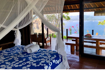 3 bedrooms Villa bed.png