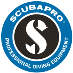 scubapro.png