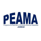 PEAMA.jpeg
