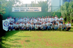 1999.a