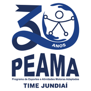 PEAMA