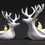 Thumbnail: GlowDeer Candle Holder
