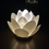 Thumbnail: Lotus TeaLight holder