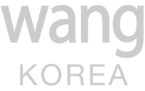 WF Logo BW (1).png