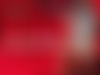 Congratulations to Chip Johnson on her Offer!