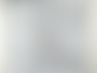 Weekly Calendar for 4/1 -4/7/24