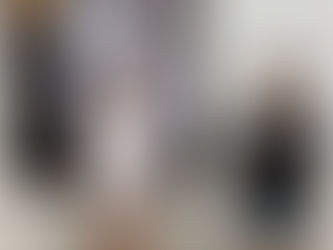 Ace & Addison!! This group here will have you 😂😂😂!