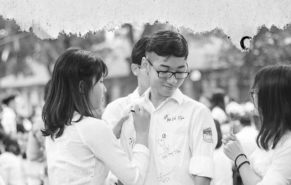 Thuê diễn viên đóng giả “tình cũ” bất ngờ xuất hiện