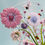 Thumbnail: Floral 'Window Box' Panel