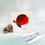 Thumbnail: Robin Candle Holder