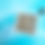 Thumbnail: Robin in Frame