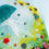Thumbnail: Jellyfish Coral Panel