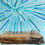 Thumbnail: XL Ammonite on Yew Stand