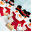 Thumbnail: Bobblehead Snowman