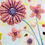 Thumbnail: Fantasy Floral Bouquet Pink