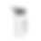 Thumbnail: Stainless Steel Water Bottle, Standard Lid