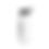 Thumbnail: Stainless Steel Water Bottle, Standard Lid