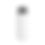 Thumbnail: Stainless Steel Water Bottle, Standard Lid