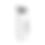 Thumbnail: Stainless Steel Water Bottle, Standard Lid