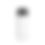 Thumbnail: Stainless Steel Water Bottle, Standard Lid