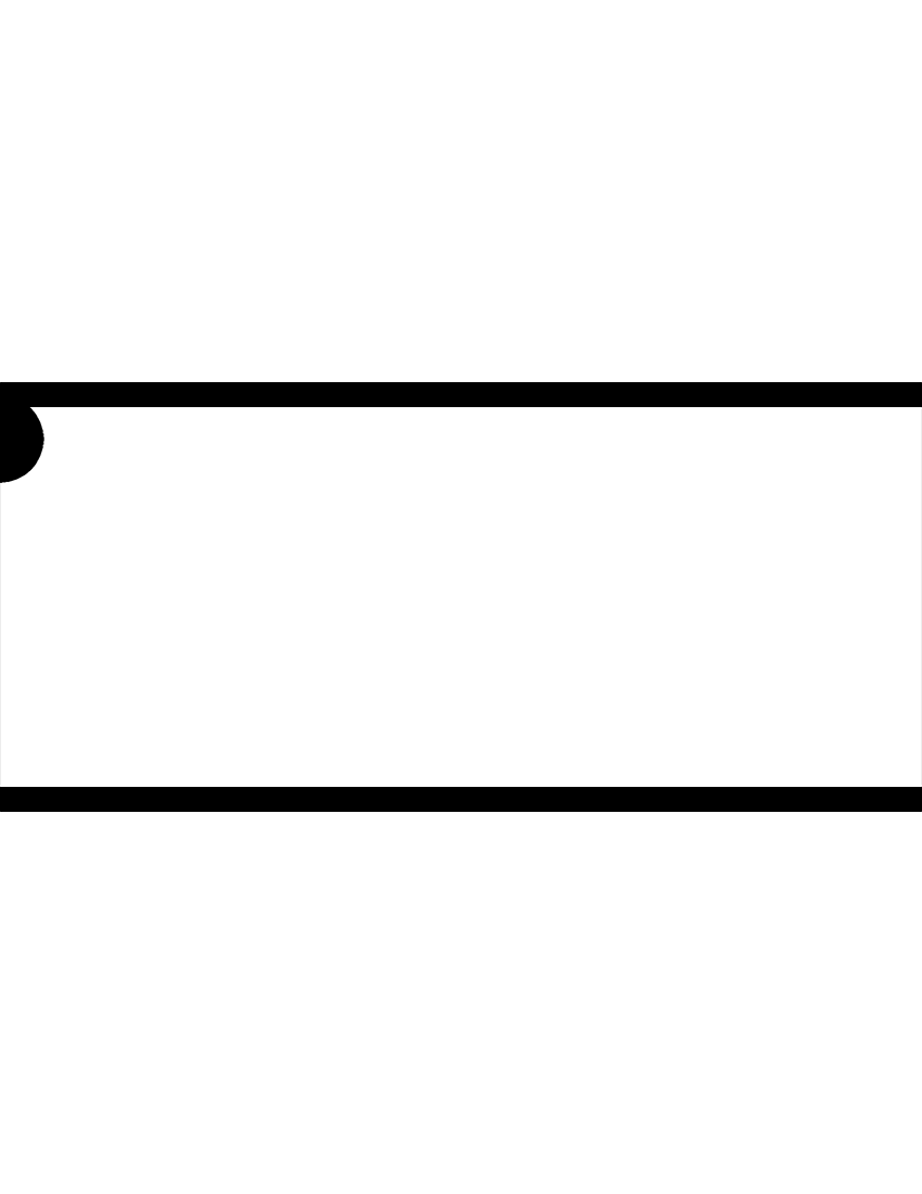 BallAnimationExercise.gif