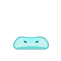 Blob_character.gif