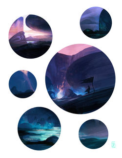 Thumbnails April13