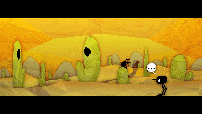 Desert_animated.gif