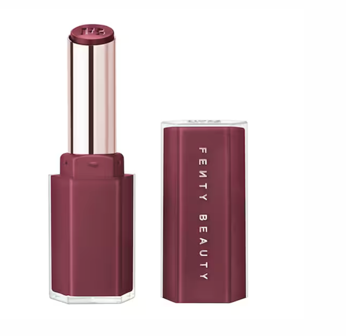 Fenty Beauty – Riri Gloss Bomb Stix