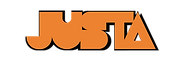 JUSTA.png