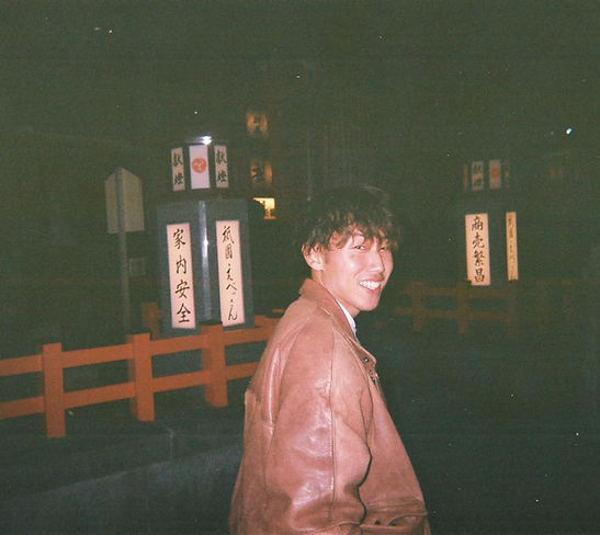 0111871_0002.jpeg