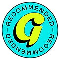 guitar_recommended.png