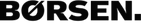 Børsten logo