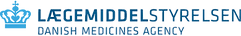 logo-screen-laegemiddelstyrelse-horizontal.png