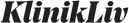 klinikliv-logo-black.png