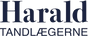 harald-tandlaegerne-logo-square-v1-removebg 1.png