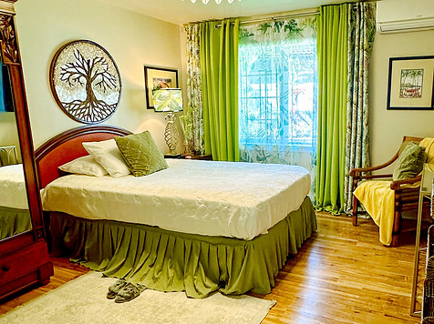 FullSizeRender 2.JPG