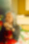 DSCF8196-4.jpg
