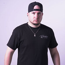 IMG_5931_edited.jpg