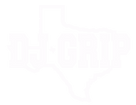 IMG_4837.PNG