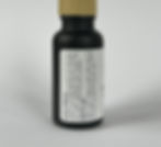 Thumbnail: ASTA Face Serum antioxidant reduces dark spot and fine lines