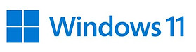 windows11-logo-horiz-blue-rgb-1280x1280.jpeg