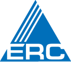 Erc_logo.gif