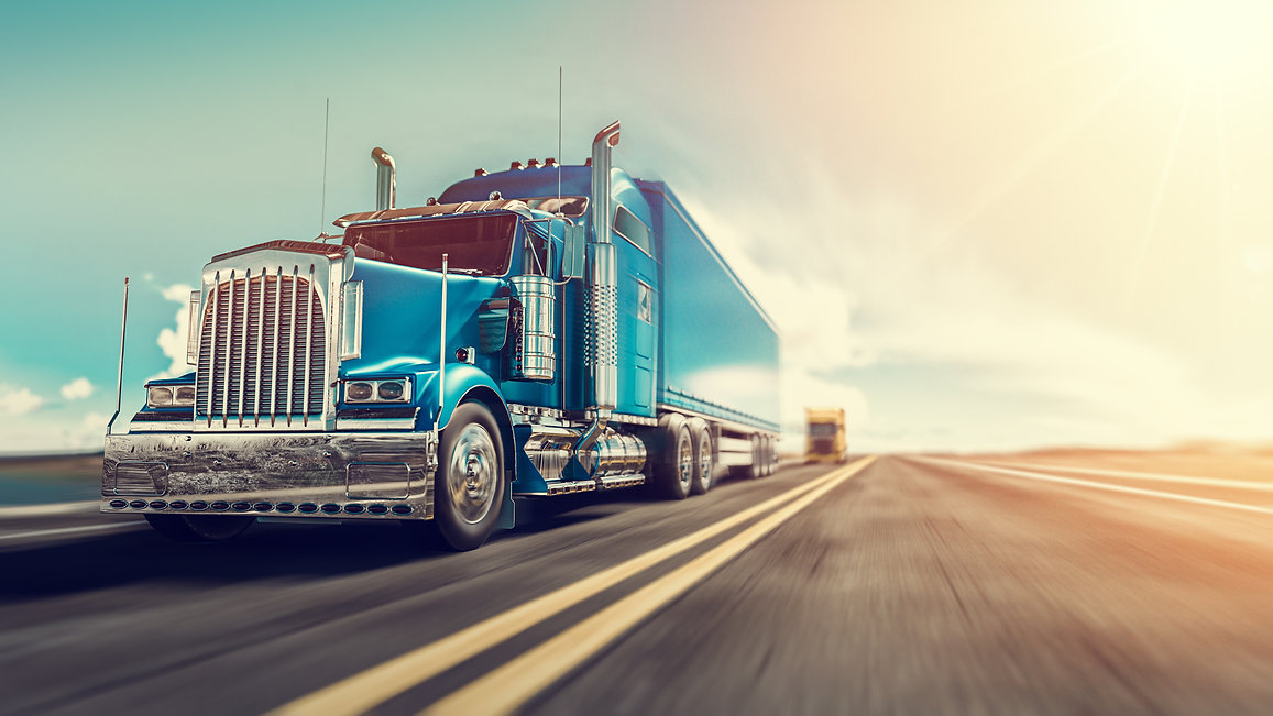 Truck Driving School, Wayne County, Asking $520,000