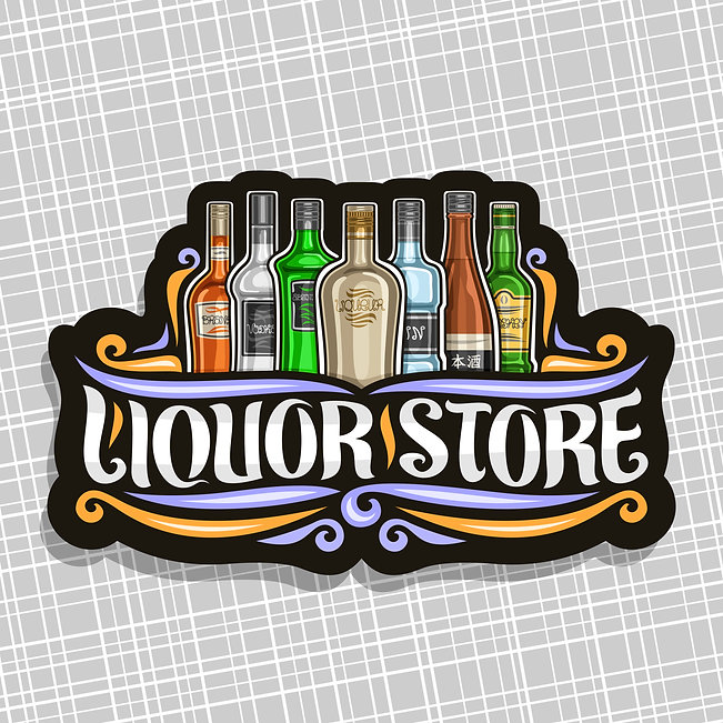 Liquor Store, Wayne County, Asking $424,999