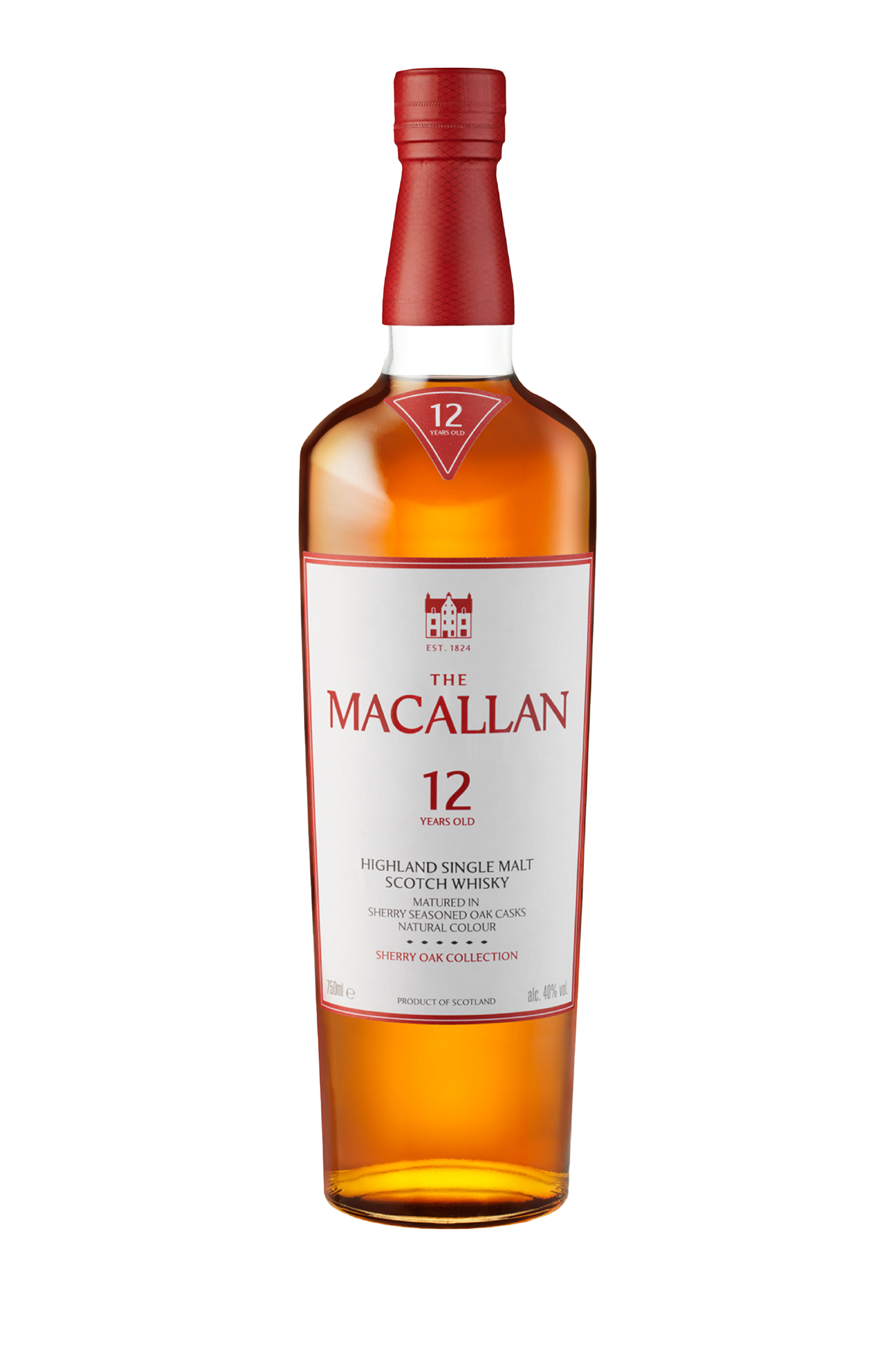 TheMacallan_SherryOak_12yo.png