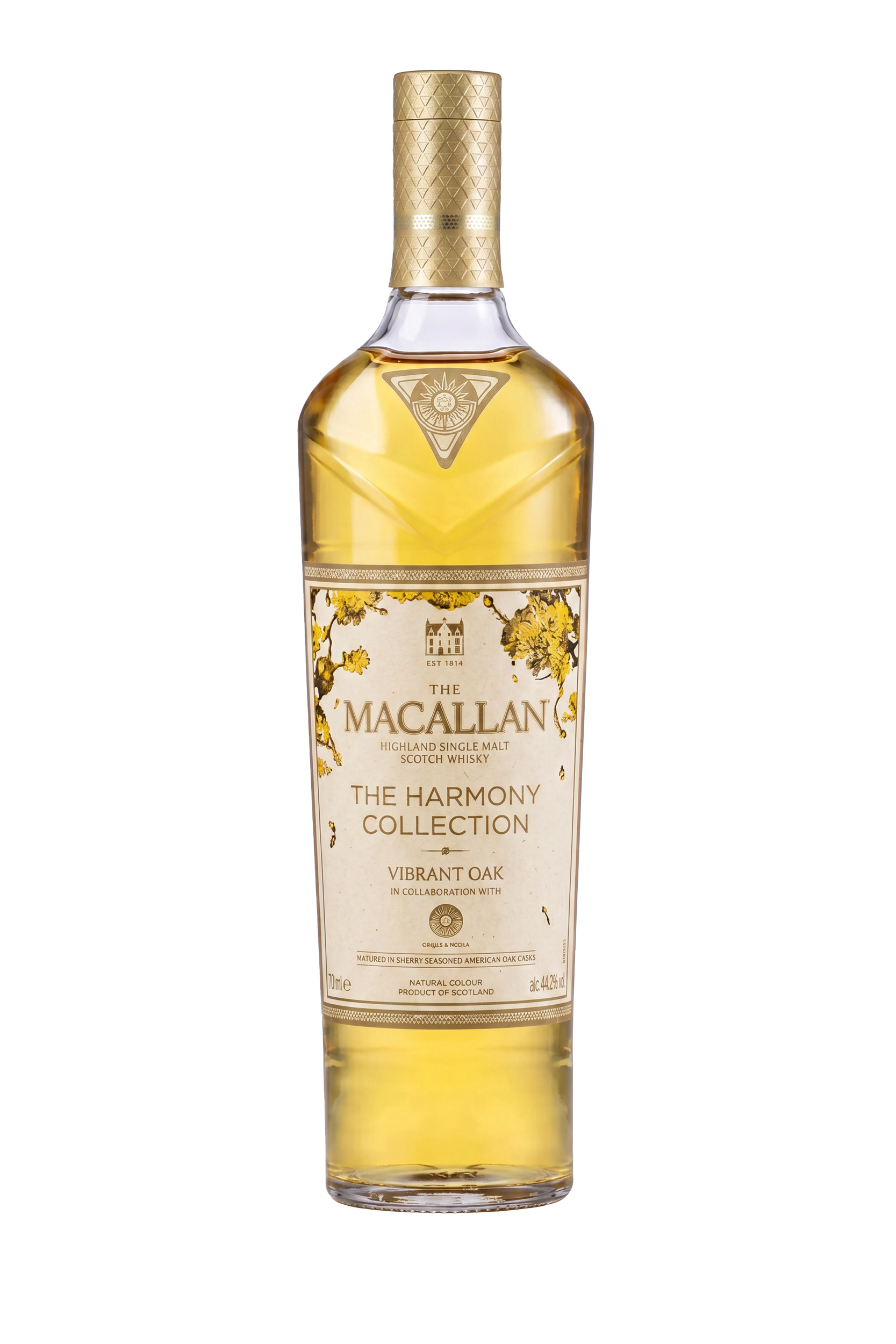 TheMacallan_Harmony Collection.png