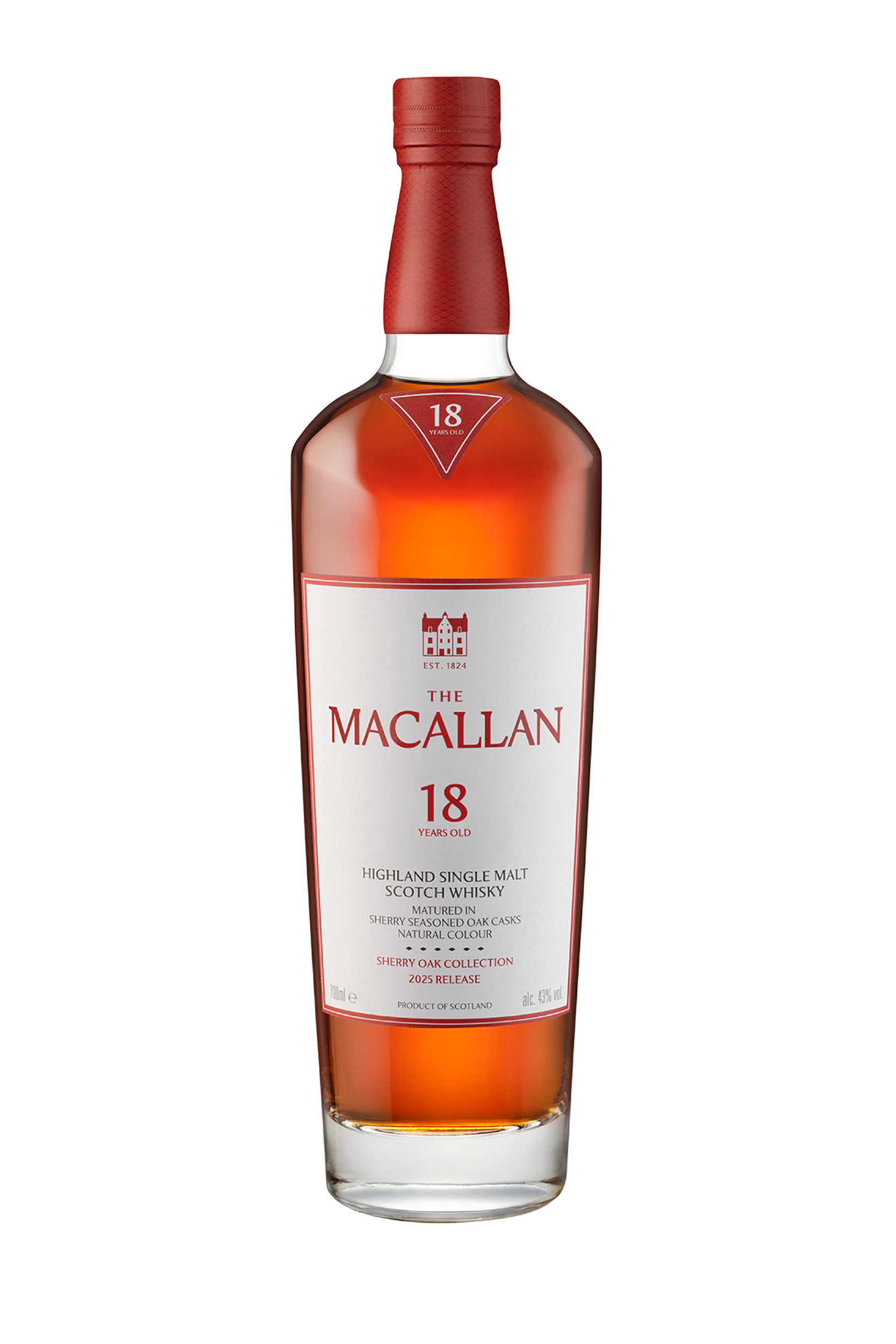 TheMacallan_SherryOak_18yo.png